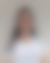 maid photo of Jezahel, PartLysah-Trans-Fil