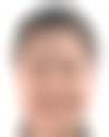 maid photo of Dila Puspitasar., Good2141