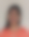 maid photo of PartLysah-Tra