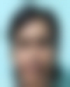maid photo of Masiyani, Good2144