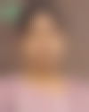 maid photo of NIROSHANI, NIROSHANI