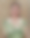 maid photo of Marivic T., PartLysah-Trans-Fil