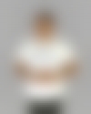 maid photo of AV1345