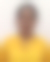 maid photo of Krishnan Kinaja, SUPER-7811