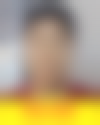 maid photo of TIN MYO NWE, A-25077DAWMJ