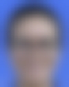 maid photo of Aye Mya Yadana, Good2148