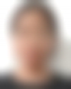 maid photo of PHA NEI CHONG, BL2465