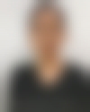 maid photo of ROSANA RULLODA ., TRNS00077