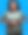 maid photo of SRI ARMAWATI BT., ERI913