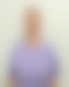 maid photo of MORALES OLIVE M., FDW_TRF_PH_921