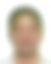 maid photo of Rosalia benito ., WHP-12600