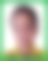 maid photo of Ma. Reyna Orteg., JD30-0395 (ROSE)