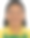 Full body photo of Indonesian maid: Sri Rahayu
