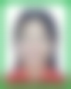 maid photo of NANIK, IND-SAND-AFDXD 003