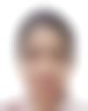 maid photo of Marites C.Ramos, WHE-12601