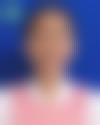 maid photo of YONAVA DWIKI AM., YONAVA DWIKI AMARA