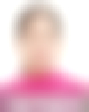 maid photo of Kaur Rajwinder, 14963