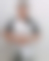 maid photo of ANIK SETIANINGS., AV1302