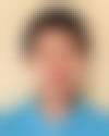 maid photo of SU HNIN WAI, G-MYN70