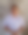 maid photo of ASNA FIBRIYA AL., INH AF