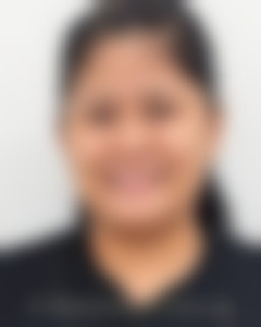 maid photo of Iis Setiyanings., PEAPL_IDN_00499