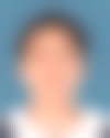 maid photo of Ika Bita Yunisa., MSA-BM-250021