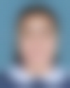 maid photo of Ratna Purih, MSA-BM-250022