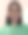 maid photo of Analou Macion, KY 478