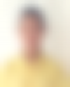 maid photo of MA TIN ZAR LIN, FAM-03