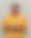maid photo of Sri Nurrohyanin., 25022ID