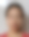 maid photo of HNIN HNIN HTET, WIN-78