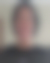 maid photo of Lorena Antonio ., KY 479