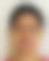 maid photo of MAY OO KHAING, WHP-221