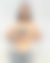 maid photo of Putu Anggi Asri., 3337