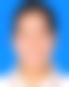 maid photo of MAI SU MYAT SAN., MM 5125