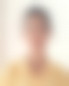 maid photo of HLAING ZAR OO, FAM-03