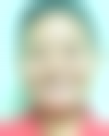 maid photo of NWE NWE OO, LS 177