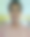 maid photo of Marichyll Dela ., KY 480