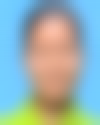 maid photo of EI THANDAR PHYO, KK 5411