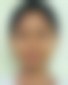 maid photo of CUNG HNEM KIM, KIL 012