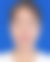 maid photo of ZIN MAR WIN, KHIM 002