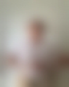 maid photo of Rena Sari, 3339