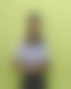maid photo of YUNITA NESI, RT-4661