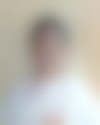 maid photo of Rosana De Jesus, PH-TRF 06