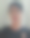 maid photo of MYAT NOE KHAING, JK-3262-MMR