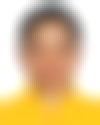 maid photo of SUSILAWATI