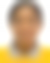 maid photo of FEBRIANI DUA KE.