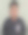 maid photo of UMAYAH BT SULAE., RT-4668J