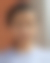 maid photo of KHIN WUTT YI, TRANSFER-0925