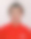 maid photo of KHIN WUTT YI, TRANS-M0925